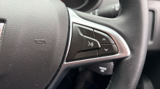 Dacia Duster 1.3 TCe 130 Techroad 5dr Petrol Estate